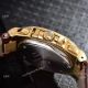 Japan Grade Copy Patek Philippe Nautilus Chrono Watches Gold Diamond Case (9)_th.jpg